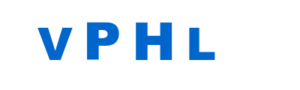 VPHL43 - Voiture Pilote pour Convois Exceptionnels en France